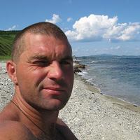 Отзыв от Антон - виза ДТВ