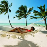 Отзыв от Лариса - виза ДТВ